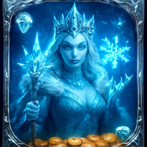 Game Hazy ড্রাগন টাইগার কার্ড ভিউ