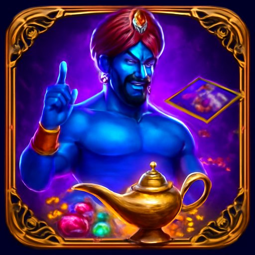 Game Hazy bKash সহ অ্যাপ স্ক্রিন