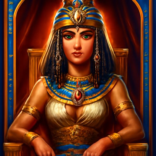 Game Hazy ক্রিকেট বিশ্লেষণ পর্দা