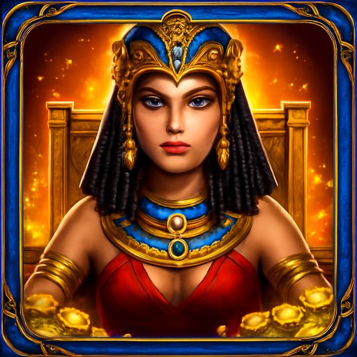 Game Hazy স্ব-বর্জন সেটিংস তালিকা