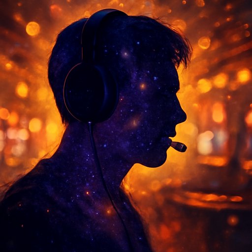 Game Hazy সহায়তা চ্যাট উইন্ডো