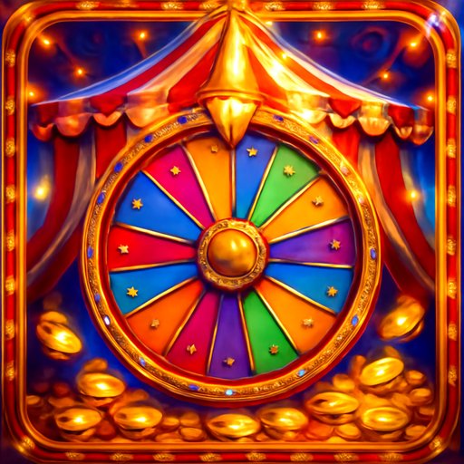 Game Hazy এভিয়েটর ডেমো লিফট-অফ দৃশ্য