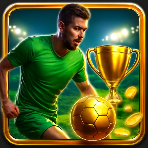 Game Hazy বুক অফ ডেড ডেমো স্ক্রিন
