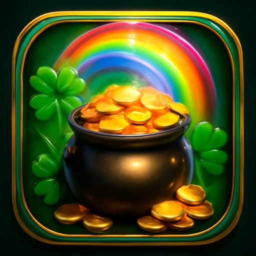 Game Hazy ক্রেজি টাইম ডেমো চাকাযুক্ত বোর্ড