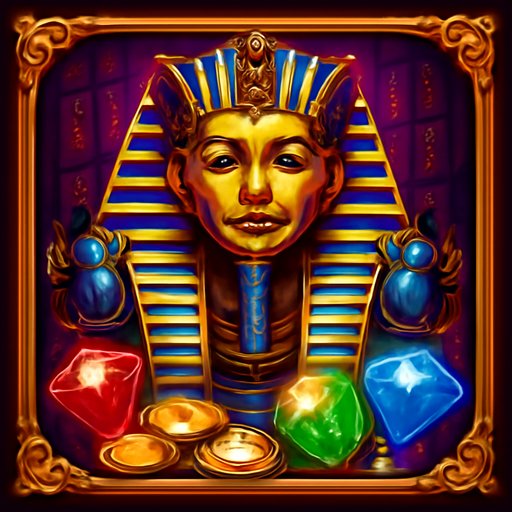 Game Hazy সুইট বনানজা ডেমো ফলের স্ক্রিন