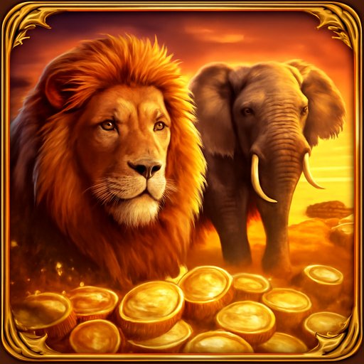 Game Hazy স্টেডিয়ামে ফ্লাডলাইটে ক্রিকেট ম্যাচ