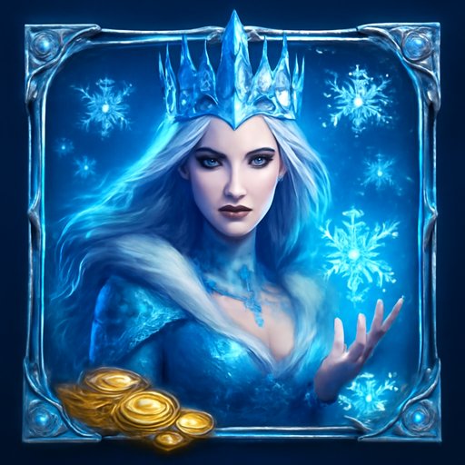 Game Hazy ফোনে ম্যাচ চলার সময় লাইভ নোটিশ