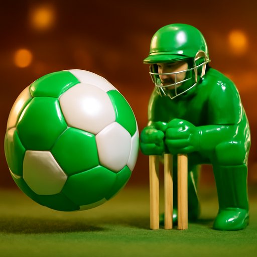 Game Hazy মোবাইলে বেটিং টিপসের সারাংশ
