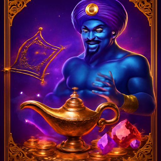 Game Hazy স্ক্রলে খোলা ক্রিকেট গাইড পৃষ্ঠা