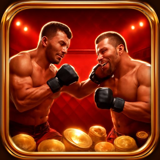 Game Hazy মোবাইলে bKash যাচাই স্ক্রিন