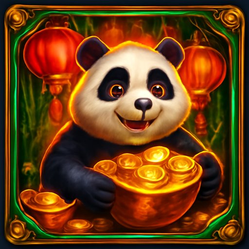Game Hazy উইকেটকিপার স্টাম্পের পেছনে সতর্ক ভঙ্গি