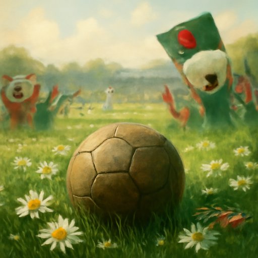 Game Hazy স্টেডিয়াম স্ক্রিনে ক্রিকেট ম্যাচ